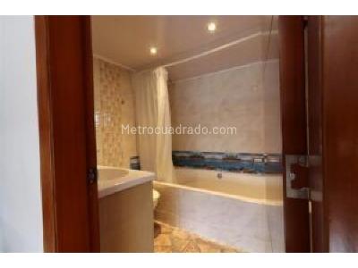 Casa en venta en Minuto De Dios, Bogotá · foto 13 de 14
