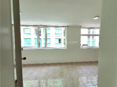 Apartaestudio en Arriendo, Las Nieves, Bogotá D.C. en arriendo en Las Nieves