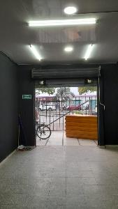 Local Comercial en Arriendo, San Fernando, Cali