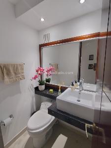Apartamento de 4 alcobas en venta en Guadalupe, Cali, 106 m² · foto 10 de 20