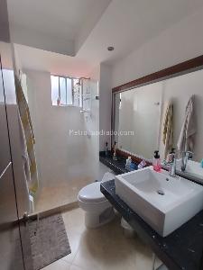 Apartamento de 4 alcobas en venta en Guadalupe, Cali, 106 m² · foto 12 de 20