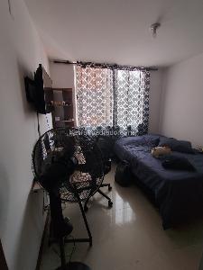 Apartamento de 4 alcobas en venta en Guadalupe, Cali, 106 m² · foto 13 de 20