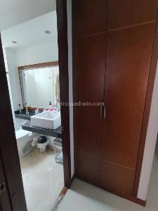 Apartamento de 4 alcobas en venta en Guadalupe, Cali, 106 m² · foto 14 de 20