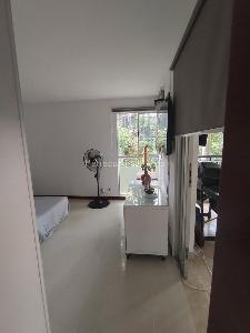 Apartamento de 4 alcobas en venta en Guadalupe, Cali, 106 m² · foto 16 de 20