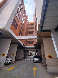 Apartamento de 4 alcobas en venta en Guadalupe, Cali, 106 m² · foto 18 de 20
