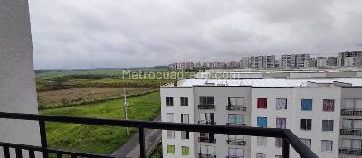 Apartamento de 3 alcobas en venta en Las Vegas De Comfandi, Cali, 55 m² · foto 11 de 20