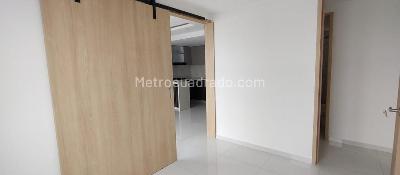 Apartamento de 3 alcobas en venta en Las Vegas De Comfandi, Cali, 55 m² · foto 12 de 20