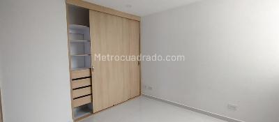 Apartamento de 3 alcobas en venta en Las Vegas De Comfandi, Cali, 55 m² · foto 13 de 20