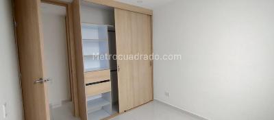 Apartamento de 3 alcobas en venta en Las Vegas De Comfandi, Cali, 55 m² · foto 15 de 20