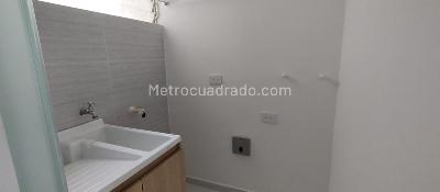 Apartamento de 3 alcobas en venta en Las Vegas De Comfandi, Cali, 55 m² · foto 16 de 20