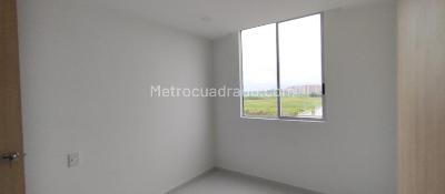 Apartamento de 3 alcobas en venta en Las Vegas De Comfandi, Cali, 55 m² · foto 17 de 20
