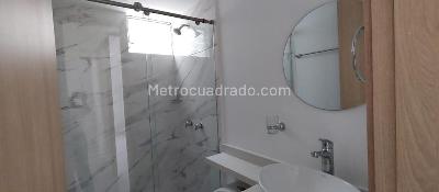 Apartamento de 3 alcobas en venta en Las Vegas De Comfandi, Cali, 55 m² · foto 18 de 20