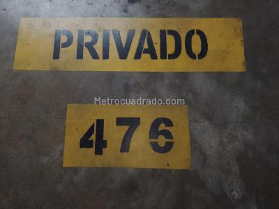 Local Comercial en Arriendo, Urbanizacion Tequendama, Cali