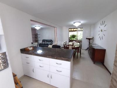Casa de 5 alcobas en venta en Pance, Cali, 360 m² · foto 11 de 20