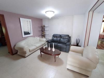Casa de 5 alcobas en venta en Pance, Cali, 360 m² · foto 14 de 20