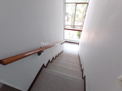 Casa de 5 alcobas en venta en Pance, Cali, 360 m² · foto 16 de 20