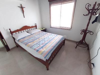 Casa de 5 alcobas en venta en Pance, Cali, 360 m² · foto 17 de 20