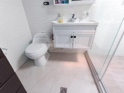 Casa de 5 alcobas en venta en Pance, Cali, 360 m² · foto 18 de 20