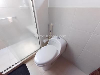 Casa de 5 alcobas en venta en Pance, Cali, 360 m² · foto 20 de 20