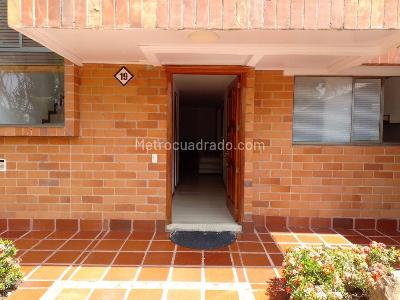 Casa de 5 alcobas en venta en Pance, Cali, 360 m² · foto 7 de 20
