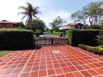 Casa de 5 alcobas en venta en Pance, Cali, 360 m² · foto 9 de 20