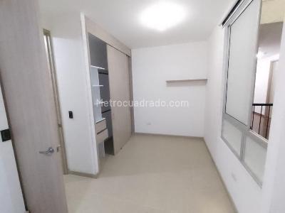 Apartamento de 1 alcoba en venta en El Ingenio Iii, Cali, 51 m² · foto 5 de 15