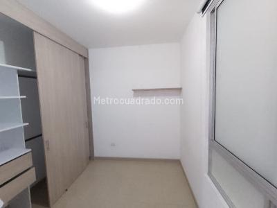 Apartamento de 1 alcoba en venta en El Ingenio Iii, Cali, 51 m² · foto 7 de 15