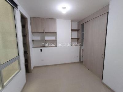 Apartamento de 1 alcoba en venta en El Ingenio Iii, Cali, 51 m² · foto 8 de 15