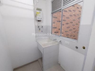 Apartamento de 1 alcoba en venta en El Ingenio Iii, Cali, 51 m² · foto 10 de 15