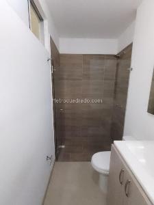 Apartamento de 1 alcoba en venta en El Ingenio Iii, Cali, 51 m² · foto 11 de 15