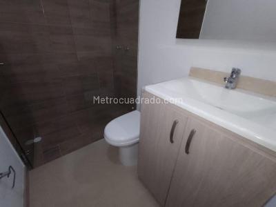 Apartamento de 1 alcoba en venta en El Ingenio Iii, Cali, 51 m² · foto 13 de 15