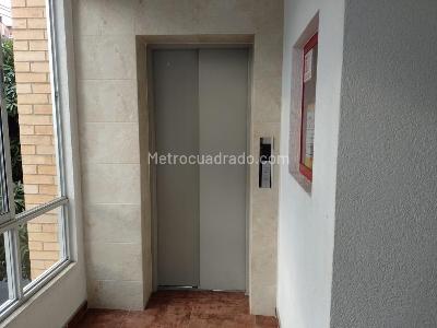 Apartamento de 1 alcoba en venta en El Ingenio Iii, Cali, 51 m² · foto 14 de 15