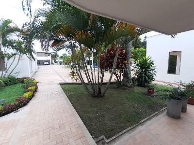 Casa de 5 alcobas en venta en Ciudad Jardin, Cali, 390 m² · foto 12 de 20