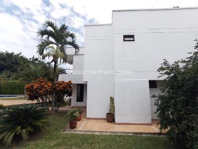 Casa de 5 alcobas en venta en Ciudad Jardin, Cali, 390 m² · foto 13 de 20