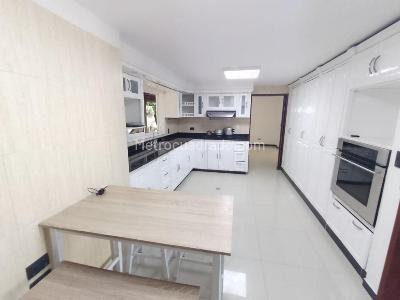 Casa de 5 alcobas en venta en Ciudad Jardin, Cali, 390 m² · foto 15 de 20