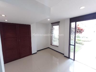 Casa de 5 alcobas en venta en Ciudad Jardin, Cali, 390 m² · foto 20 de 20