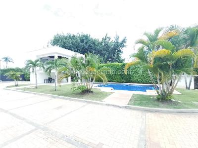 Casa de 5 alcobas en venta en Ciudad Jardin, Cali, 390 m² · foto 6 de 20