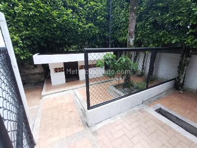 Casa de 5 alcobas en venta en Ciudad Jardin, Cali, 390 m² · foto 7 de 20