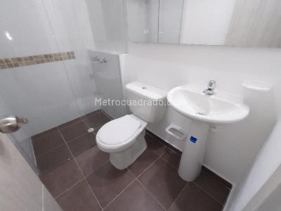 Apartamento de 2 alcobas en venta en Ciudad Pacifica, Cali, 59 m² · foto 11 de 20