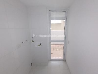 Apartamento de 2 alcobas en venta en Ciudad Pacifica, Cali, 59 m² · foto 12 de 20