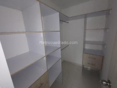 Apartamento de 2 alcobas en venta en Ciudad Pacifica, Cali, 59 m² · foto 13 de 20