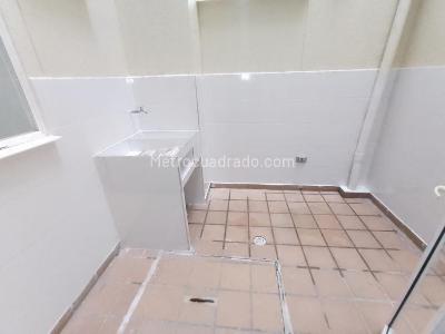 Apartamento de 2 alcobas en venta en Ciudad Pacifica, Cali, 59 m² · foto 16 de 20
