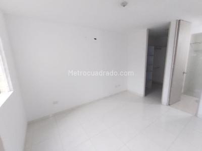 Apartamento de 2 alcobas en venta en Ciudad Pacifica, Cali, 59 m² · foto 19 de 20