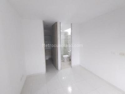 Apartamento de 2 alcobas en venta en Ciudad Pacifica, Cali, 59 m² · foto 20 de 20
