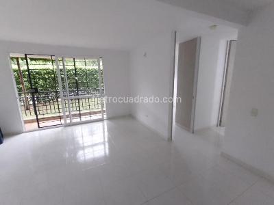 Apartamento de 2 alcobas en venta en Ciudad Pacifica, Cali, 59 m² · foto 5 de 20
