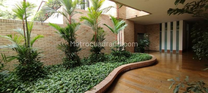 Apartamento en Arriendo, Normandia, Cali - Widok 2