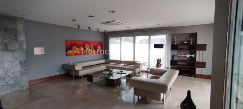 Apartamento en Arriendo, Normandia, Cali - Widok 4