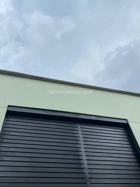 Bodega en Arriendo, San Bosco, Cali - Ansicht 6