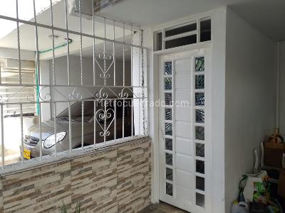 Apartamento de 2 alcobas en arriendo en Calicanto, Cali, 60 m² · foto 2 de 12