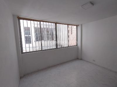 Apartamento de 2 alcobas en arriendo en Calicanto, Cali, 60 m² · foto 11 de 12